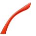 Suertree Feather Hinge Reading Glasses (3 Pack) - 1.5x Visual Aid for Men & Women | Black Yellow Red - International Shipping - Buy Online on GoSupps.com