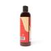 As I Am Jamaican Black Castor Oil Conditioner 12oz | JBCO, Ceramide, Betaine, Vitamin C & E | Instant Hydration, Strengthens & Conditions - Buy Online on GoSupps.com