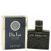 Dis Lui Extreme by YZY Perfume Eau De Parfum Spray 3.4 oz (Men)Quality guarantee