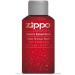 Moisturizer for Men - ZIPPO Balm 100ML | Hydrating & Soothing | International Shipping Available - Buy Online on GoSupps.com
