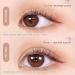 Double Eyelid Defining Cream Double Eyelid Adhesive Eyelid Shaping Cream Waterproof Natural Lifting Eyelid Defining Pen Gel Lift Invisible Pen Gel Long Lasting (1pc) - Buy Online on GoSupps.com