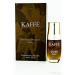 Kaffe Skincare Eye Serum - All Natural Organic Kona Coffee Formula for Puffiness Dark Circles & Crow's Feet Relief - Buy Online on GoSupps.com