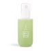 3INA Makeup - Vegan - Cruelty Free - The All Over Oil - Hydrating Oil For Body Hair & Face - Light-Weight Texture - Soft & Moisturized Feeling - Nourishing Almond Oil Antioxidant Green-Tea Vitamin-E