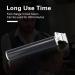 CAFFIA Hair Trimmer Professional Oil Head Hair Trimmer Rechargeable Cordless Electric Hair Clipper Barber Shop Hair Cutting Tools Men Hair Clipper Hair Care and Styling - Buy Online on GoSupps.com