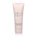 Jimmy Choo EDP 5oz Body Lotion - Hydrating Fragranced Skincare - Buy Online on GoSupps.com