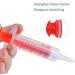 Pill Popper for Cats & Dogs - Medical Feeding Tool Kit for Small Animals - Buy Online on GoSupps.com