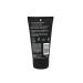 Shikai Color Reflect Intensive Repair Conditioner 5oz - Pack of 3 | Best Hair Repair & Color Care - Buy Online on GoSupps.com