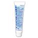 Numbing Cream Topical anesthetic lidocaine 4% Gel 4 Oz. (113 Grams) Large for Repeat Treatments -Made in USA