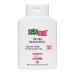 Sebamed Intimate Wash Gel pH 3.8 200ml (pack of 2)