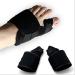 CAZARU FXJ Big Toe Straightener with Gel Arch Support - Hallux Valgus Corrector & Brace - Buy Online on GoSupps.com