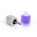 Cora Corel Nail Whitener 11ml - Enhance Natural Nail Color | International Shipping Available - Buy Online on GoSupps.com