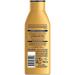 JACQUES DESSANGE - Californian Blonde Shampoo 250Ml - Pack of 3 - Special Offer - Buy Online on GoSupps.com