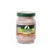 Cranberry horseradish 105ml