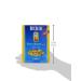 De Cecco Orecchiette No. 91 Pasta 16 Oz. Box - 1 Pound (Pack of 1) | Authentic Italian Orecchiette - Buy Online on GoSupps.com