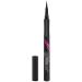 Maybelline New York Master Precise Liquid Eyeliner - Black (9g) | Buy Online Worldwide - Buy Online on GoSupps.com