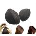 4 Pieces Women Hair Volume Insert Tool - Magic Bump It Up Styling Base for Beehive & Braid - Ideal Party Hair Accessories - Buy Online on GoSupps.com