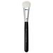 Royal Brush Silk Complexion Brush 1.4 Ounce