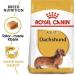 BabbleCom 48 X ROYAL CANIN DACHSHUND WET POUCH DOG FOOD SUPPLIED BY MALTBY'S STORES POUCHES - Buy Online on GoSupps.com