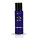 Hamidi PURE ARBA Water Perfumes for Women & Men Long-Lasting Perfume 30ML (1.01 OZ) Invigorating Unisex perfume Indulge In The Luxurious Essence Of This Alluring Fragrance - Buy Online on GoSupps.com