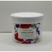 Ombre Rose Perfume Fragrance (Unisex) (Showergel-4oz) 1 Count (Pack of 1) Shower gel - 4 oz - Buy Online on GoSupps.com