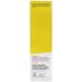 Acure Organics Superfruit Plus Chlorella Growth Factor Facial Cleanser - 4 Fl Oz - Buy Online on GoSupps.com