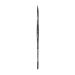 da Vinci Brushes Series 490 Casaneo Quill Liner Size 0