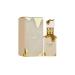 Eclaire Long Lasting Eau De Parfum For Women and 100 ML (3.4 floz) - Buy Online on GoSupps.com