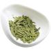 LWXLJMJZC-25 Cups Long Jing (Dragon Well) Green Tea Early Spring Longjing Green Tea Chinese Xihu Green Tea Loose Leaf Green Tea-50g 50g Long Jing Green Tea - Buy Online on GoSupps.com