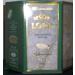 Lord - 6ml (.2oz) Roll-on Perfume Oil by Al-Rehab (Crown Perfumes) (Box of 6)