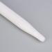 Buy Acupuncture Pen & Natural White Jade Roller - Face Care Tool for Effective Acupuncture Therapy - Buy Online on GoSupps.com