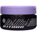 It's a 10 Haircare Silk Express Miracle Hair Mask 8 fl. oz. (Pack of 2) - Hydrating Hair Treatment - Buy Online on GoSupps.com