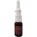 Eria Jarensis Extract Spray | Boost Mood Energy & Focus | International Shipping Available - Buy Online on GoSupps.com