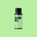 Colour Mill Aqua Blend Mint 20 ml - Buy Online on GoSupps.com