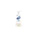 Dial 2 in 1 Pearl Essence Liquid Hand Soap - 7.5oz