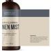 DRMTLGY Natural Lavender Linen and Room Spray - Pure Essential Oil Chamomile Pillow Mist for Aromatherapy - Buy Online on GoSupps.com