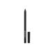 Colorbar i-glide crayon pour les yeux blackout