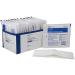 Curity Abdominal Pad - Absorbent Medical Pad for Wound Care - Buy Online on GoSupps.com