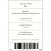 Yacon Root Organic Gourmet Quality - Buy Online on GoSupps.com