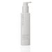 SHANI DARDEN SKINCARE Cleansing Serum A Daily Facial Cleanser and Makeup Remover Hyaluronic Acid Serum Face Wash Removes Face Oil and Dirt 4 Fl. Oz