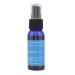 Hair Care Essence Lanthome Fast Hair Growth Products Dense Hair Regrowth Essence Treatment Women Men Anti Hair Loss Chinese Recipe
