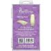 Pro Impressions 500-Piece Advance Natural Full Well Nail Tips Set - Buy Online on GoSupps.com