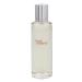 Hermes Terre D'hermes Eau de Toilette Spray for Men 4.2 Ounce 4.2 Fl Oz (Pack of 1) - Buy Online on GoSupps.com