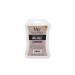 Yankee Candle Woodwick Cashmere 6-pcs Wax Melts