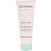Biotherm Deo Pure Antiperspirant Cream 75ml - Effective Sweat Protection - Buy Online on GoSupps.com