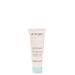 Biotherm Deo Pure Antiperspirant Cream 75ml
