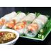 Nem Viet Vietnamese Spring Roll Kit 200g - Buy Online on GoSupps.com