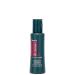 Fanola No Red Care Mask 100 ml Odourless 100 ml (1 pack)