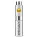 CA Perfume Impression of Millesime Imperial For Women & Men Replica Version Fragrance Dupes Concentrated Long Lasting Eau de Parfum Spray Refillable Atomizer Bottle 0.27 Fl Oz/8ml-X1 CRT MILLESIME IMPERIAL IMPRESSION 0.27 Fl Oz (Pack of 1)