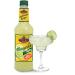 Texas Roadhouse Authentic Margarita Drink Mix - 1 Liter Bottle (33.8 Fl Oz), Individually Boxed - Pack of 1 - Buy Online on GoSupps.com