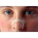 Better Breath Nasal Strips - Breathe and Sleep Better, Reduce Snoring - 100pc - Buy Online on GoSupps.com